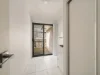 4 Cathy Way, Kallangur QLD 4503-Image