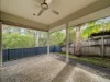 4 Cathy Way, Kallangur QLD 4503-Image