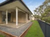 4 Cathy Way, Kallangur QLD 4503-Image