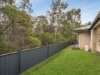 4 Cathy Way, Kallangur QLD 4503-Image