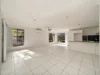 4 Cathy Way, Kallangur QLD 4503-Image