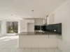 4 Cathy Way, Kallangur QLD 4503-Image