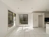 4 Cathy Way, Kallangur QLD 4503-Image
