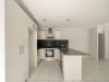 4 Cathy Way, Kallangur QLD 4503-Image
