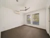 4 Cathy Way, Kallangur QLD 4503-Image