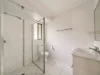 4 Cathy Way, Kallangur QLD 4503-Image