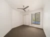 4 Cathy Way, Kallangur QLD 4503-Image