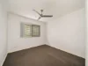 4 Cathy Way, Kallangur QLD 4503-Image