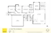 4 Cathy Way, Kallangur QLD 4503-Floorplan