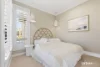 4 Cato Circuit, Leppington, NSW 2179-Image