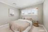 4 Cato Circuit, Leppington, NSW 2179-Image
