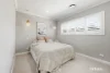 4 Cato Circuit, Leppington, NSW 2179-Image