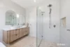 4 Cato Circuit, Leppington, NSW 2179-Image