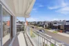 4 Cato Circuit, Leppington, NSW 2179-Image
