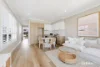 4 Cato Circuit, Leppington, NSW 2179-Image
