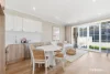 4 Cato Circuit, Leppington, NSW 2179-Image