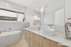 4 Cato Circuit, Leppington, NSW 2179-Image