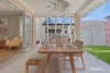 4 Cato Circuit, Leppington, NSW 2179-Image