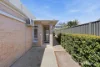 4 Cato Circuit, Leppington, NSW 2179-Image