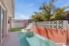 4 Cato Circuit, Leppington, NSW 2179-Image