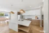 4 Cato Circuit, Leppington, NSW 2179-Image