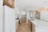 4 Cato Circuit, Leppington, NSW 2179-Image