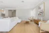 4 Cato Circuit, Leppington, NSW 2179-Image