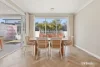 4 Cato Circuit, Leppington, NSW 2179-Image