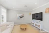 4 Cato Circuit, Leppington, NSW 2179-Image