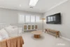 4 Cato Circuit, Leppington, NSW 2179-Image