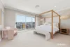 4 Cato Circuit, Leppington, NSW 2179-Image