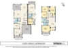 4 Cato Circuit, Leppington, NSW 2179-Floorplan