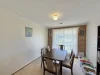 4 Catona Crescent, Cobram, Vic 3644-Image