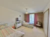 4 Catona Crescent, Cobram, Vic 3644-Image