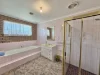 4 Catona Crescent, Cobram, Vic 3644-Image