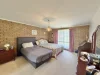 4 Catona Crescent, Cobram, Vic 3644-Image