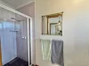 4 Catona Crescent, Cobram, Vic 3644-Image
