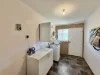 4 Catona Crescent, Cobram, Vic 3644-Image