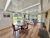 4 Catona Crescent, Cobram, Vic 3644-Image