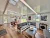 4 Catona Crescent, Cobram, Vic 3644-Image