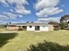 4 Catona Crescent, Cobram, Vic 3644-Image