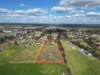 4 Catona Crescent, Cobram, Vic 3644-Image