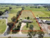 4 Catona Crescent, Cobram, Vic 3644-Image