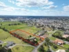 4 Catona Crescent, Cobram, Vic 3644-Image