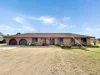 4 Catona Crescent, Cobram, Vic 3644-Image