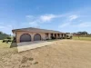 4 Catona Crescent, Cobram, Vic 3644-Image