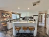 4 Catona Crescent, Cobram, Vic 3644-Image