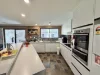 4 Catona Crescent, Cobram, Vic 3644-Image