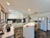 4 Catona Crescent, Cobram, Vic 3644-Image