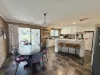 4 Catona Crescent, Cobram, Vic 3644-Image